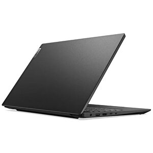 V15 G4 Iru Intel Core I5-13420h 40gb 512gb Ssd 15.6" Fhd Freedos Taşınabilir Bilgisayar 83a100a4tr006