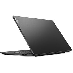 Lenovo V15 G4 Iru Intel Core I5-13420h 40gb 512gb Ssd 15.6" Fhd Freedos Taşınabilir Bilgisayar 83a100a4tr006