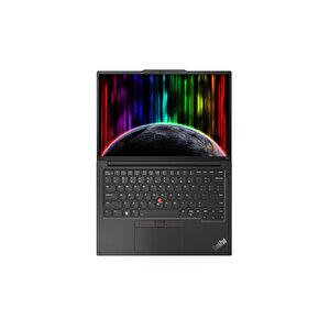 Thinkpad E14 G5 I5-1335u 40gb 1tb Ssd 14" Wuxga W11p Taşınabilir Bilgisayar 21jk0003tx 025