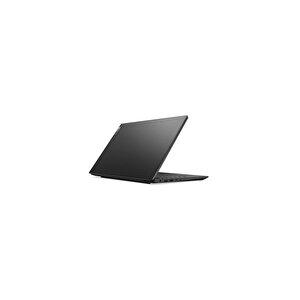 V15 G4 Iru Intel Core I5-13420h 40gb 2tb Ssd 15.6" Fhd Freedos 83a10091tr011