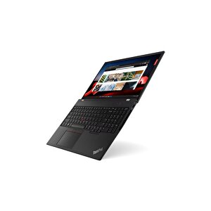 T16 G2 I7-1355u 32gb 4tb Ssd 16" Wuxga Windows 11 Pro Taşınabilir Bilgisayar 21hh00t7tx 015