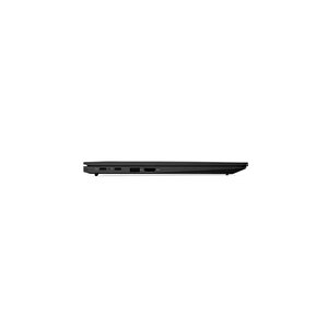 Thinkpad X1 Carbon Gen 11 I7-1355u 32gb 2tb Ssd 14" Wuxga 4g Windows 11 Pro 21hns224ttx004