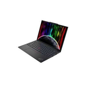 Thinkpad E14 G5 I5-1335u 16gb 512gb Ssd 14" Wuxga Freedos Taşınabilir Bilgisayar 21jk0004tx 003