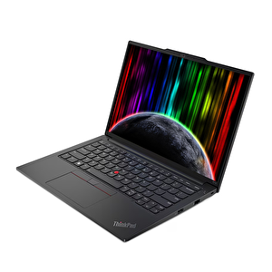 Thinkpad E14 G5 I5-1335u 16gb 512gb Ssd 14" Wuxga Freedos Taşınabilir Bilgisayar 21jk0004tx 003