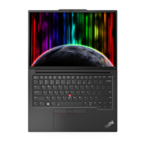 Thinkpad E14 G5 I5-1335u 16gb 512gb Ssd 14" Wuxga Freedos Taşınabilir Bilgisayar 21jk0004tx 003