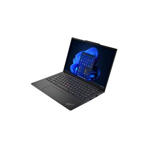 Thinkpad E14 Gen 5 I5-1335u 16gb 1tb Ssd + 512gb Ssd 14" Wuxga Freedos 21jls1xjtx025