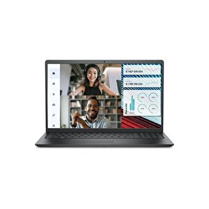 Vostro 3520 Intel Core I5-1235u 8gb 1tb Ssd 15.6" Fhd Windows11pro N1605pvnb3520u015