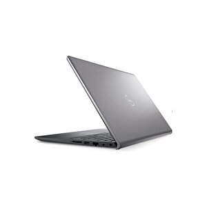 Dell Vostro 3520 Intel Core I5-1235u 8gb 1tb Ssd 15.6" Fhd Windows11pro N1605pvnb3520u015