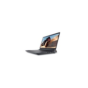 G16 7630 Intel Core I7-13700hx 64gb 4800mhz 8tb Ssd 8gb Rtx 4060 16" Qhd+165hz Windows 11 Pro Taşınabilir Oyuncu Bilgisayarı