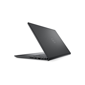 Vostro 3520 Intel Core I5-1235u 40gb 512gb Ssd 15.6" Fhd Freedos Taşınabilir Bilgisayar N5315pvnb3520u006