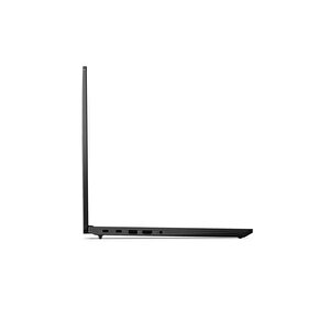 Thinkpad E16 G1 I7-1355u 16gb 1tb Ssd 16" Wuxga W11p Taşınabilir Bilgisayar 21jn0006tx 011