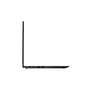 X1 Carbon Intel Core I7-1260p 16 Gb 256 Gb Ssd 14" Wuxga Freedos 21ccs03ptx002