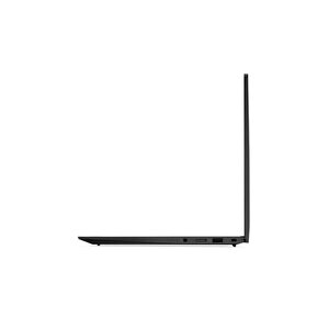 X1 Carbon Intel Core I7-1260p 16 Gb 256 Gb Ssd 14" Wuxga Freedos 21ccs03ptx002