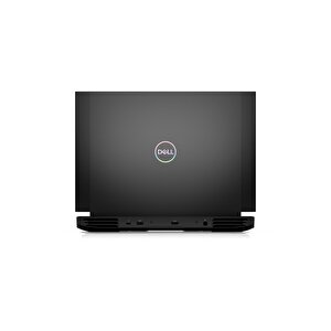 Dell G16 7630 Intel Core I7-13700hx 32gb 5200mhz 2tb Ssd 8gb Rtx 4060 16" Qhd+165hz Freedos Taşınabilir Oyuncu Bilgisayarı G763024