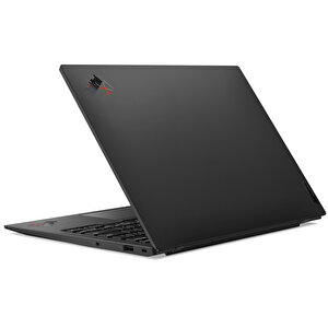 Thinkpad X1 Carbon Gen 11 I7-1355u 32gb 1tb Ssd 14" Wuxga W11p Dokunmatik Laptop 21hns226ttx003