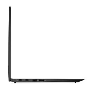 Thinkpad X1 Carbon Gen 11 I7-1355u 32gb 4tb Ssd 14" Wuxga Fdos Dokunmatik Laptop 21hns226ttx002