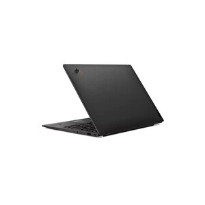 X1 Carbon Intel Core I7-1260p 16 Gb 512 Gb Ssd 14" Fullhd Windows 10 Pro 21ccs03ptx015