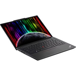 Thinkpad E14 Gen 5 I5-1335u 24gb 2tb Ssd 14" Wuxga Freedos Taşınabilir Bilgisayar 21jk0004tx 015