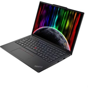 Thinkpad E14 Gen 5 I5-1335u 24gb 2tb Ssd 14" Wuxga Freedos Taşınabilir Bilgisayar 21jk0004tx 015