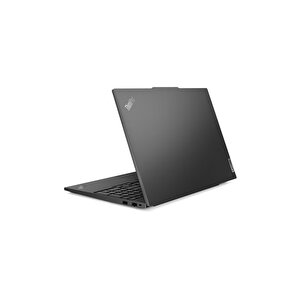 Thinkpad E16 Gen 1 I5-1335u 8gb 1tb+1tb Ssd 16" Wuxga Freedos 21jn00bctx012