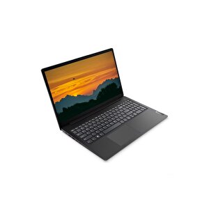 V15 G4 Amd Ryzen 5-7520u 8gb 512gb Ssd 15.6" Fhd Fdos Taşınabilir Bilgisayar 82yu0122tx 002