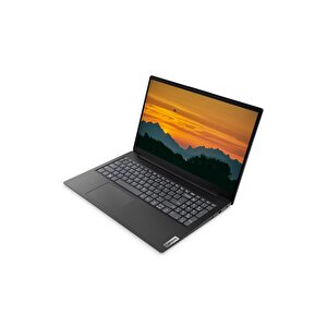 V15 G4 Amd Ryzen 5-7520u 8gb 512gb Ssd 15.6" Fhd Fdos Taşınabilir Bilgisayar 82yu0122tx 002