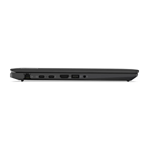 Lenovo Thinkpad T14 Gen 4 I7-1355u 48gb 1tb Ssd 14" Wuxga W11p Taşınabilir Bilgisayar 21hd0016tx 013