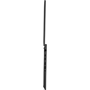 Lenovo Thinkpad T14 Gen 4 Intel Core I7-1355u 16gb 512gb Ssd 14" Wuxga Freedos Taşınabilir Bilgisayar 21hes91ftx