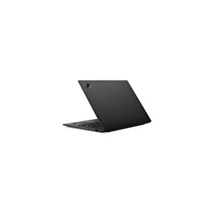 Thinkpad X1 Carbon Gen 9 Intel Core I7 1165g7 16gb 1 Tb Ssd 14" Wuxga Win 11 Home 20xw005ktx012