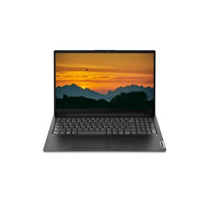 V15 G4 Amd Ryzen 5-7520u 8gb 256gb Ssd 15.6" Fhd W11p Taşınabilir Bilgisayar 82yu0122tx 006