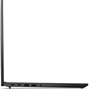 Lenovo Thinkpad E16 Gen 1 Intel Core I7-1355u 24gb 1tb+512gb Ssd 16" Wuxga Windows 11 Pro Taşınabilir Bilgisayar 21jn0007tx 021