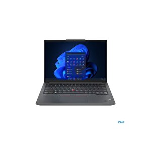 Thinkpad E14 Gen 5 İntel İ5 1335u 16 Gb 512 Gb Ssd Freedos 21jls1xjtx