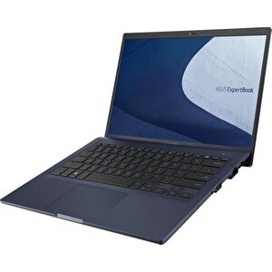 Expertbook Intel Core I5-1135g7 8gb 256gb Ssd 15.6"fhd Windows 11 Pro Taşınabilir Bilgisayar B1500ceae-bq4167060