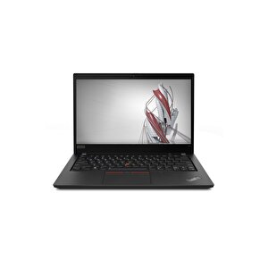 T14 Gen 2 Ryzen 7 Pro 5850u 16gb 256gb Ssd 14" Fhd W11p Taşınabilir Bilgisayar 20xl002htx
