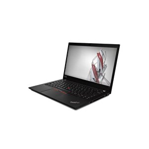 T14 Gen 2 Ryzen 7 Pro 5850u 16gb 256gb Ssd 14" Fhd W11p Taşınabilir Bilgisayar 20xl002htx