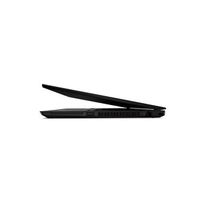 T14 Gen 2 Ryzen 7 Pro 5850u 16gb 256gb Ssd 14" Fhd W11p Taşınabilir Bilgisayar 20xl002htx