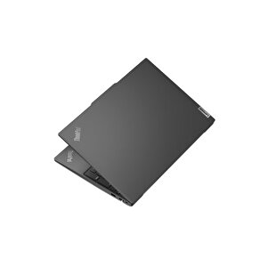 Thinkpad E16 Gen 1 I5-1335u 24gb 1tb 1tb Ssd 16" Wuxga Fdos Bilgisayar 21jqs1ttzx010