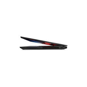 Thinkpad T16 G2 I7-1355u 32gb 4tb Ssd 16" Wuxga Freedos Taşınabilir Bilgisayar 21hh00t7tx 006