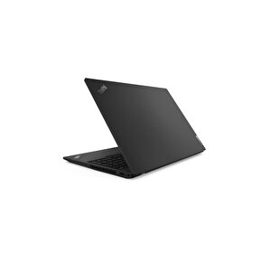 Thinkpad T16 G2 I7-1355u 32gb 4tb Ssd 16" Wuxga Freedos Taşınabilir Bilgisayar 21hh00t7tx 006