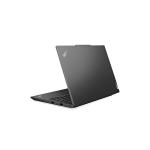 Thinkpad E14 G5 I5-1335u 24gb 1tb+512gb Ssd 14" Wuxga W11p Taşınabilir Bilgisayar 21jk0004tx 030