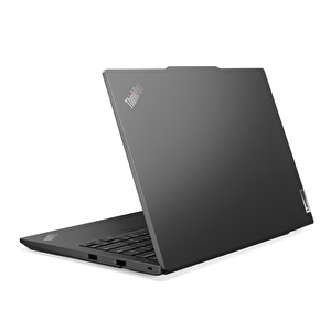 Thinkpad E14 Gen 5 I5-1335u 24gb 512gb Ssd + 512gb Ssd 14" Wuxga Freedos 21jls1xjtx018