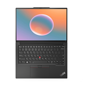 Thinkpad E14 Gen 5 I5-1335u 24gb 512gb Ssd + 512gb Ssd 14" Wuxga Freedos 21jls1xjtx018