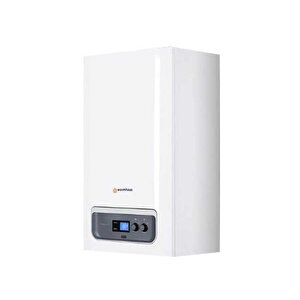 Enerwa 24/31 Kw (20.000 Kcal) Tam Yoğuşmalı Kombi