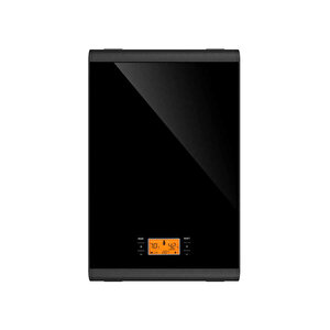 Minerwa Premix 25/31 Kw 21.000 Kcal Tam Yoğuşmalı Kombi