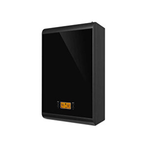 Minerwa Premix 25/31 Kw 21.000 Kcal Tam Yoğuşmalı Kombi