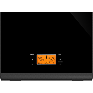 Warmhaus Minerwa Premix 25/31 Kw 21.000 Kcal Tam Yoğuşmalı Kombi