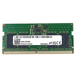 8gb Ddr5 5600mhz Notebook Ram