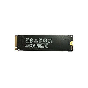 Pm991a 512gb 22x80 M.2 Nvme Ssd
