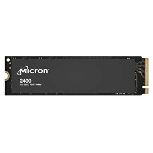 2400 1tb 22x80 M.2 Nvme Ssd
