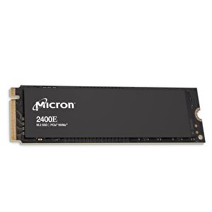 2400e 1tb 22x80 M.2 Nvme Ssd